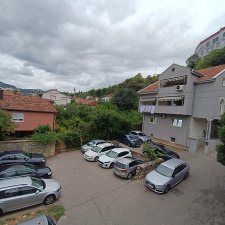 Guesthouse Hortenzija 모스타르 외부 사진