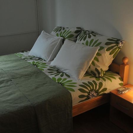 Guesthouse Hortenzija 모스타르 외부 사진