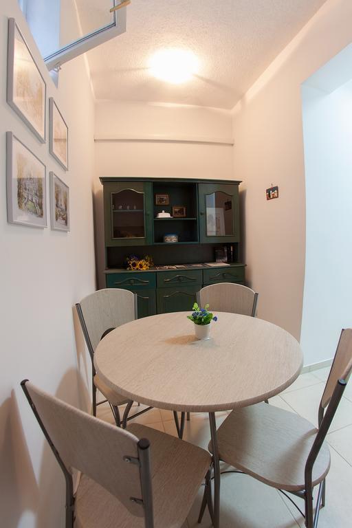 Guesthouse Hortenzija 모스타르 외부 사진
