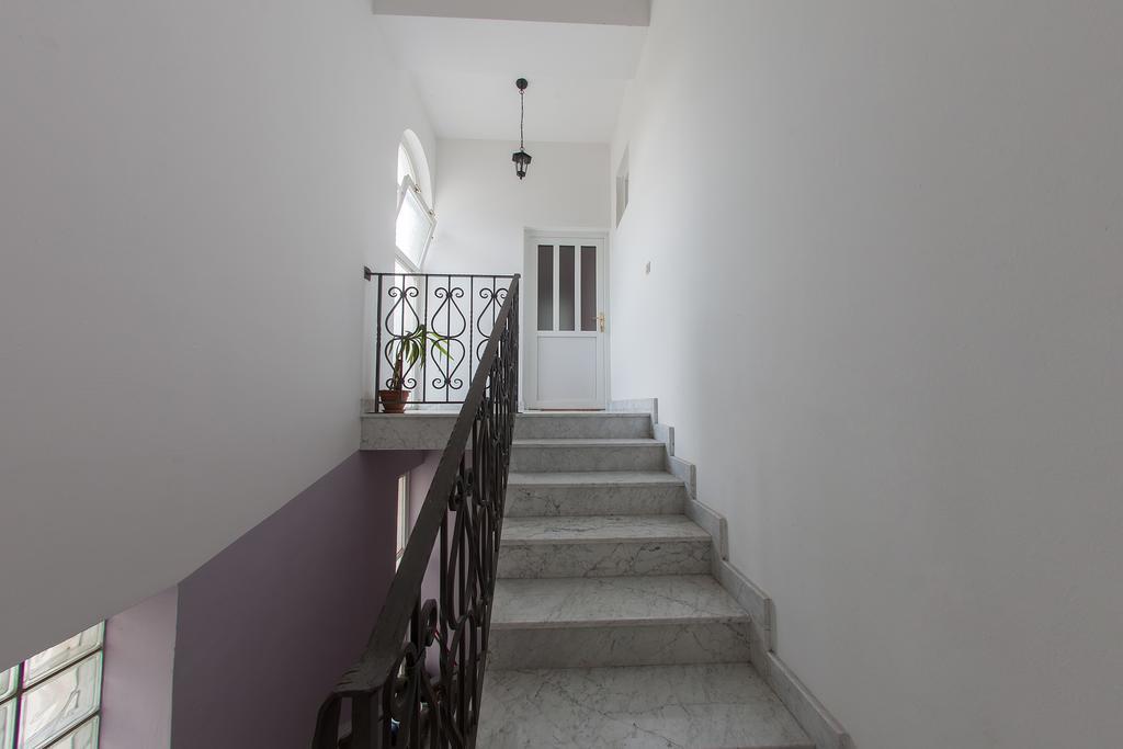 Guesthouse Hortenzija 모스타르 객실 사진