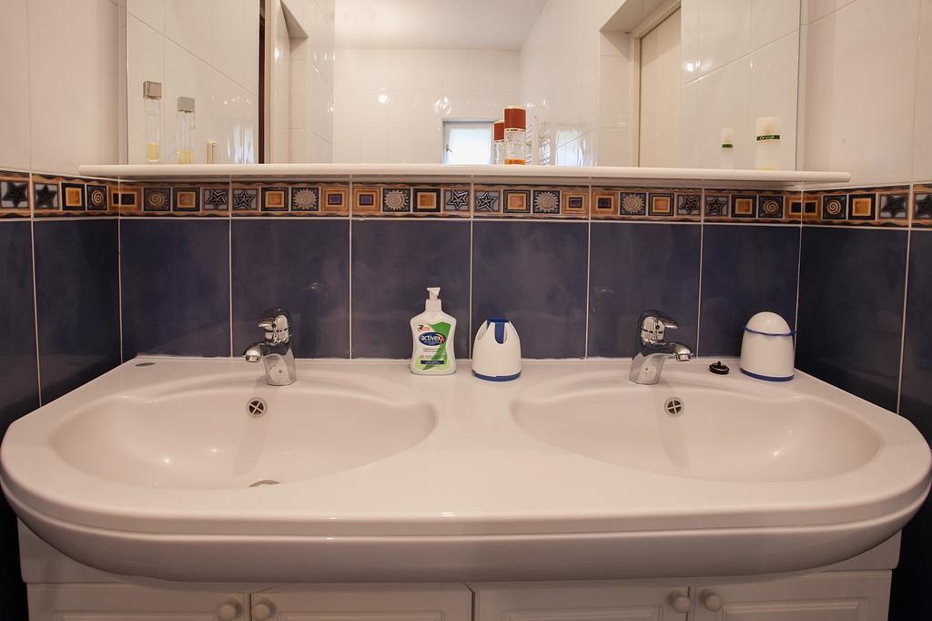Guesthouse Hortenzija 모스타르 객실 사진