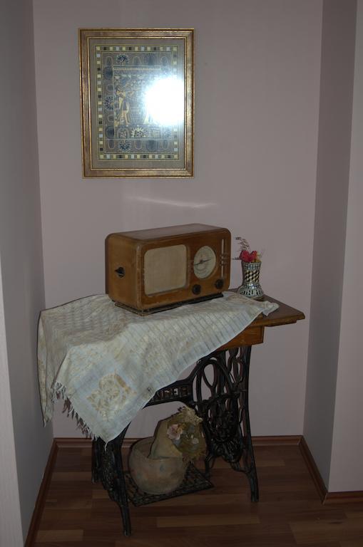 Guesthouse Hortenzija 모스타르 객실 사진